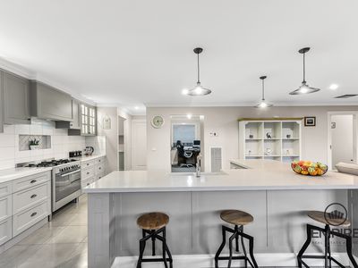 83 Bona Vista Rise, Clyde