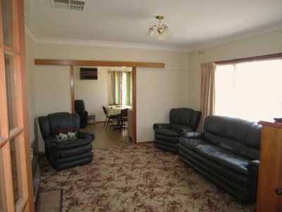 7 Ritchie Street, Borung