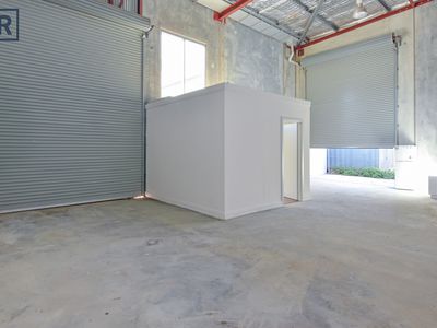 6 / 24 Bakewell Drive, Port Kennedy