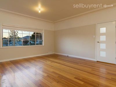 38 GORDON STREET, Wodonga