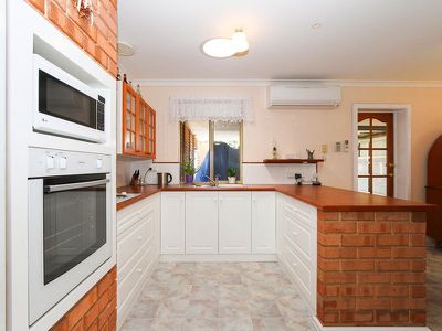 27B Ganges Place, Beechboro