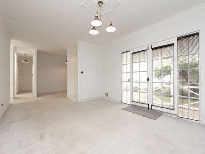 2 / 19 Kitchener Avenue, Victoria Park