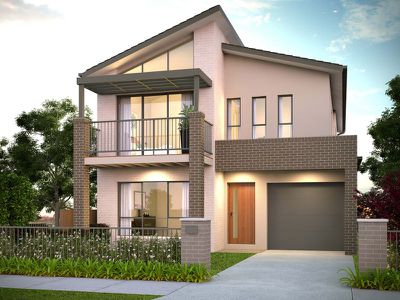 Lot 5214 Newleaf Estate, Bonnyrigg