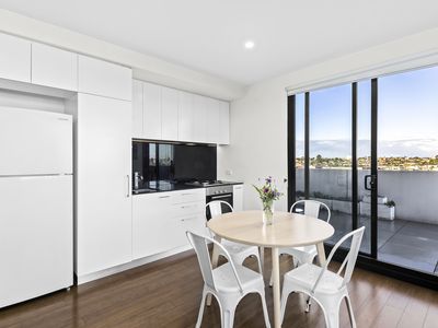 405 / 10 clinch avenue, Preston