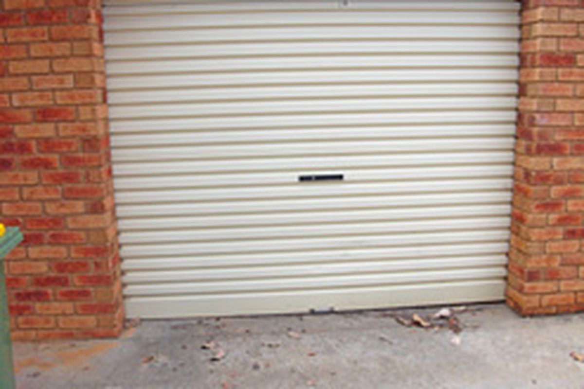 3 / 99 Fenaughty Street, Kyabram