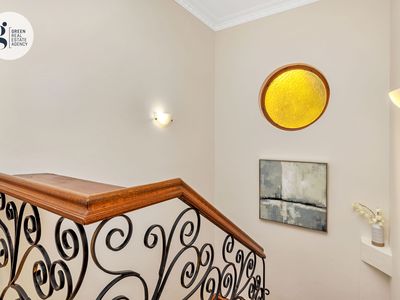 22 Buena Vista Avenue, Denistone