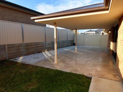 11 Jade Close, Kelso