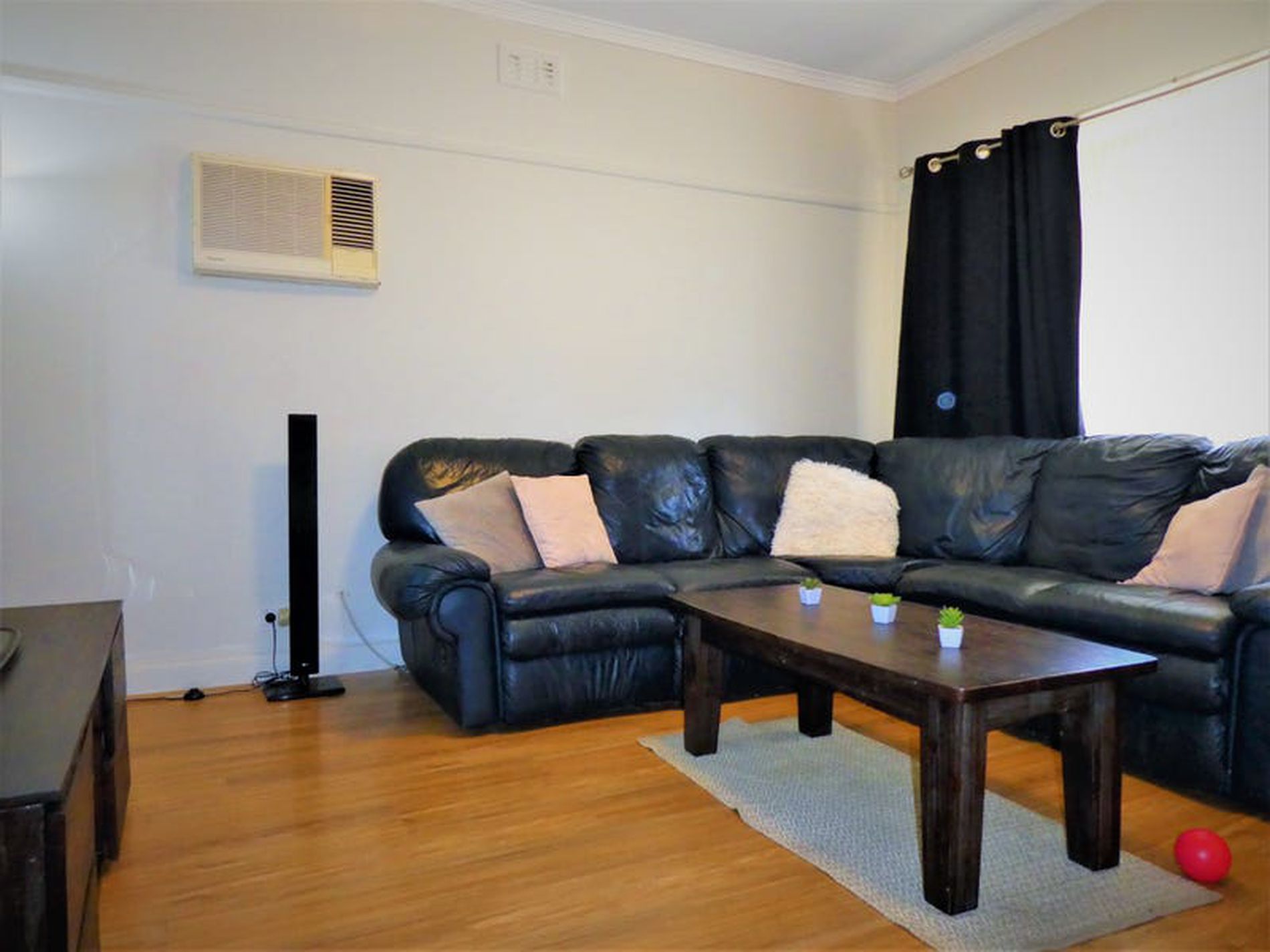 19 Jamieson St, Broadford