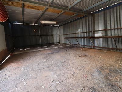 42 Ralstons Lane, Toolleen