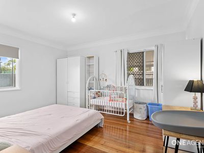 70 Balsa Street, Inala