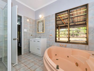 120 Shewring Road, Mcminns Lagoon