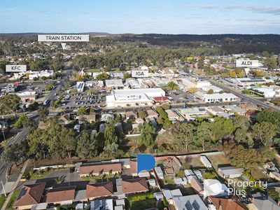 4 / 18 Station Street, Kangaroo Flat