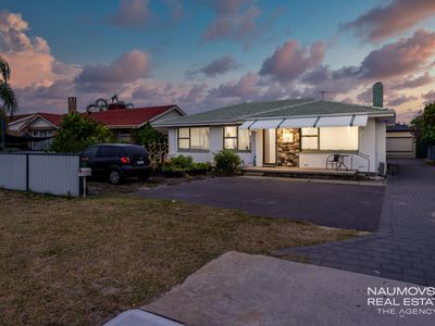 58 Ramsden Way, Morley