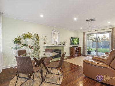 18 Alistair Street, Huntingdale