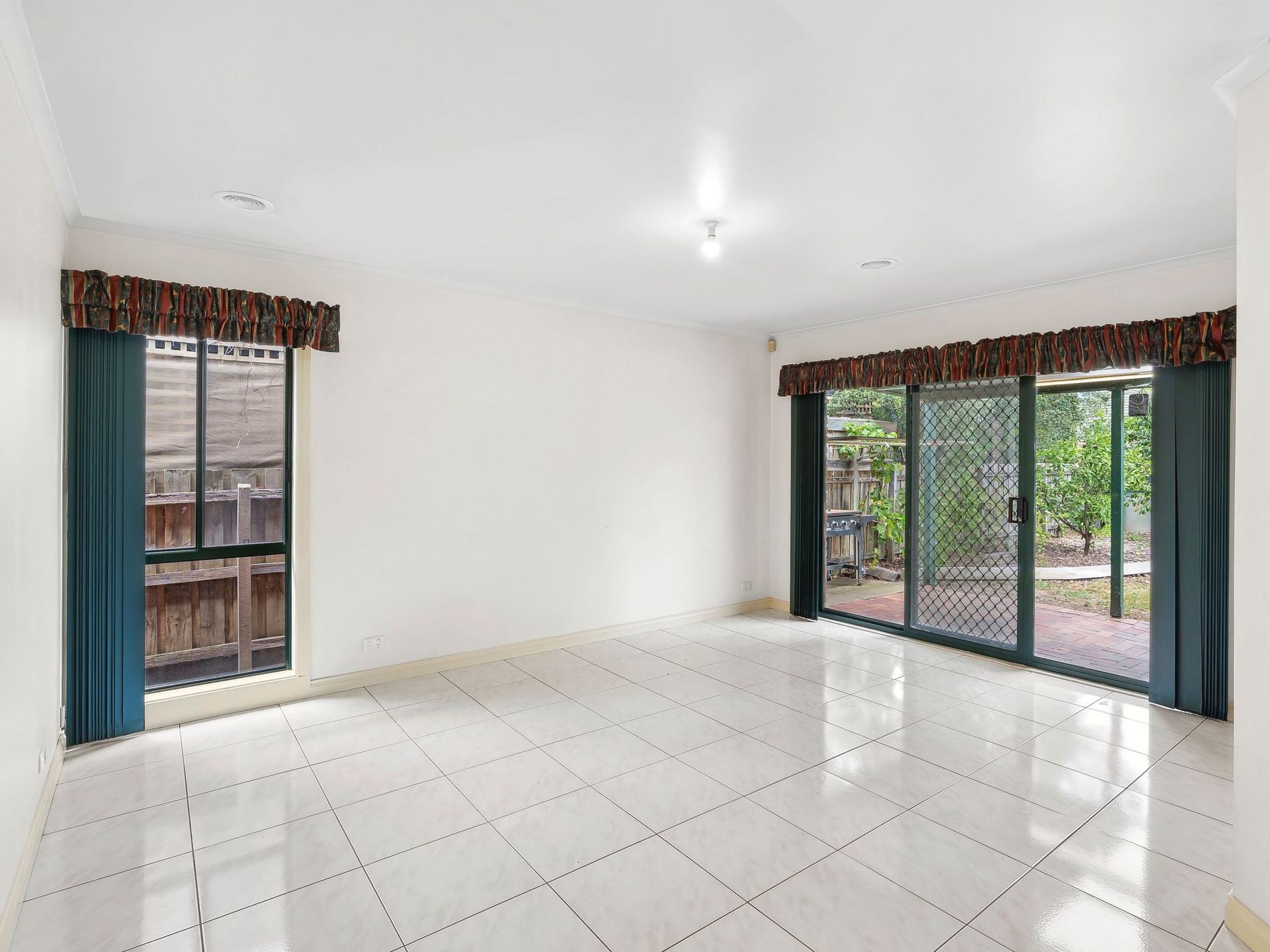 87 Wilmington Avenue, Hoppers Crossing