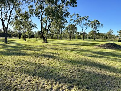 10 Boongary Road, Gracemere