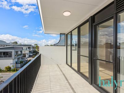 14 / 152 Scarborough Beach Road, Scarborough
