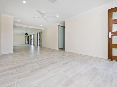 95 Palm Drive, Mooloolaba