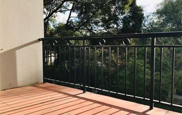 18 / 194 Lawrence Street, Alexandria