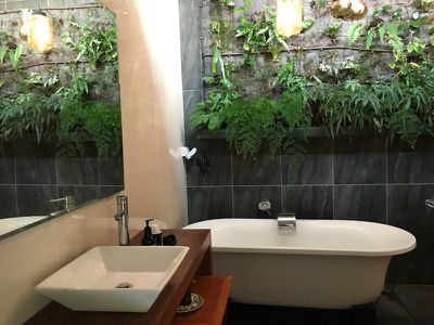 13 / 78 Cecil Street, Nimbin