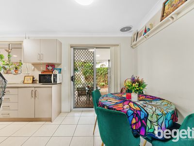 6 Peppin Place, Elderslie