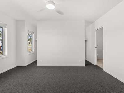 4 Kingsbarns Lane, Sussex Inlet