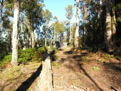 Lot 1 Waggs Gully Road, Ranelagh