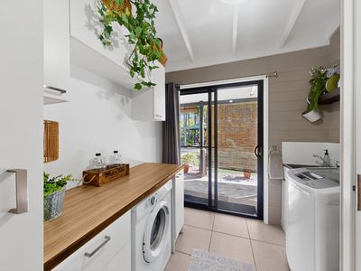 884 Teviot Road, South Maclean