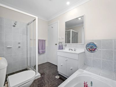 18 / 26 Wellwood Ave, Moorebank