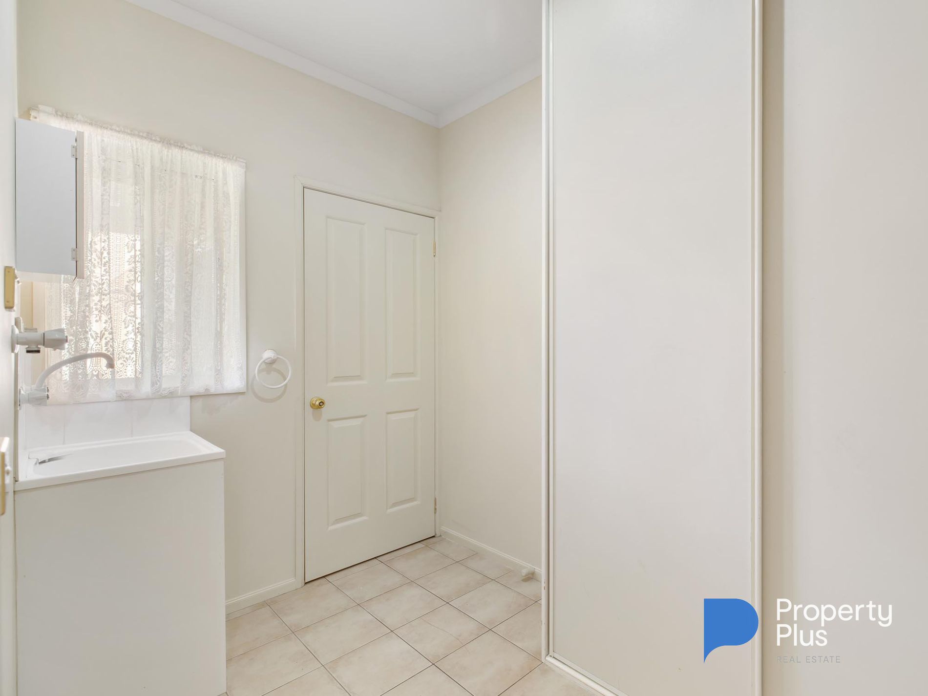 193 Guys Hill Road, Strathfieldsaye