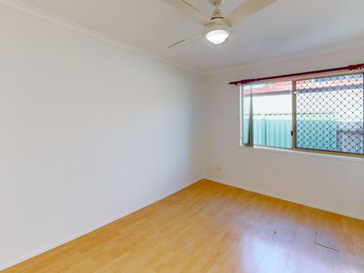 1 / 146 Whiting Street, Labrador