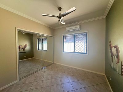 31 Bernborough Avenue, Moranbah