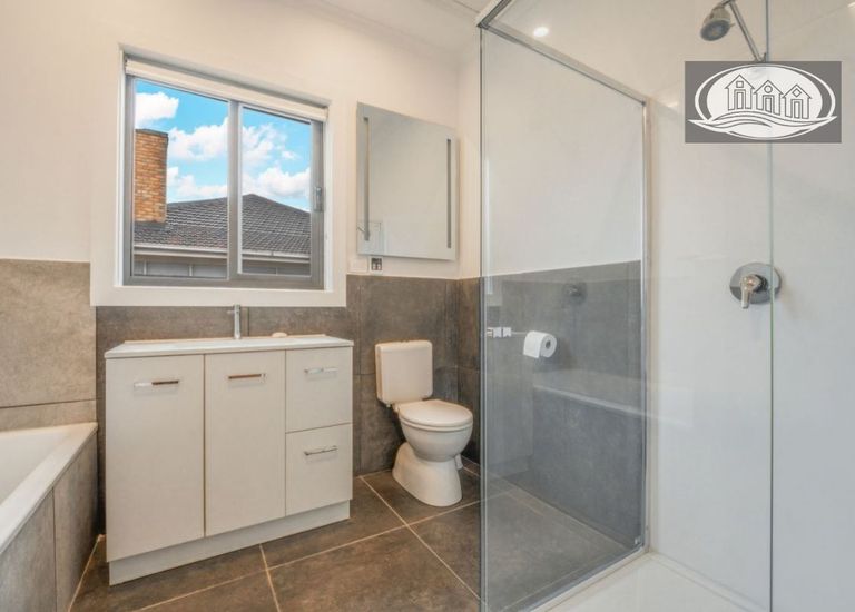 181 Percy Street, Portland