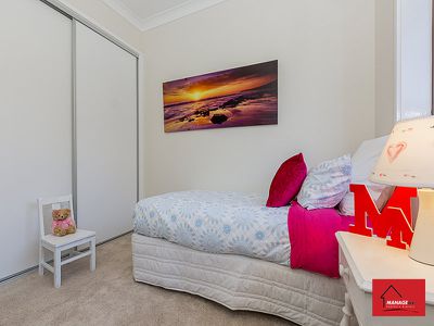6 Greenough Circuit, Kaleen
