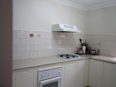 10 / 56 Moondine Drive, Wembley