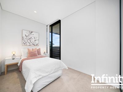305 / 62 Mobbs Lane, Eastwood