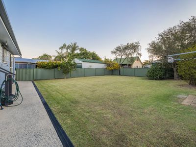 12 Eileen Drive, Corindi Beach