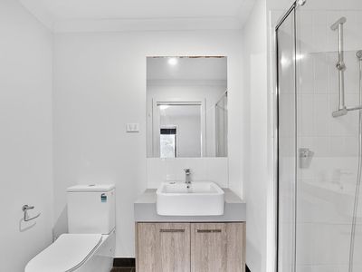 75 / 27 Turva Avenue, Tarneit
