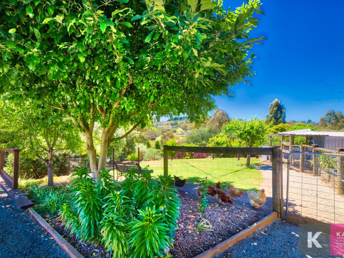 5 Valley Drive , Beaconsfield Upper Kaye Charles Real Estate