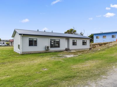 11 Corigliano Street, Beachport