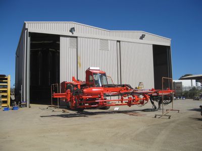 58 Great Eastern Highway, West Kalgoorlie