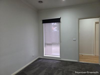 3 / 177 Maidstone Street, Altona
