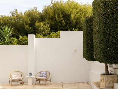 10 Seymour Avenue, Dianella