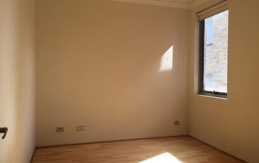 5 / 817 Anzac Parade, Maroubra