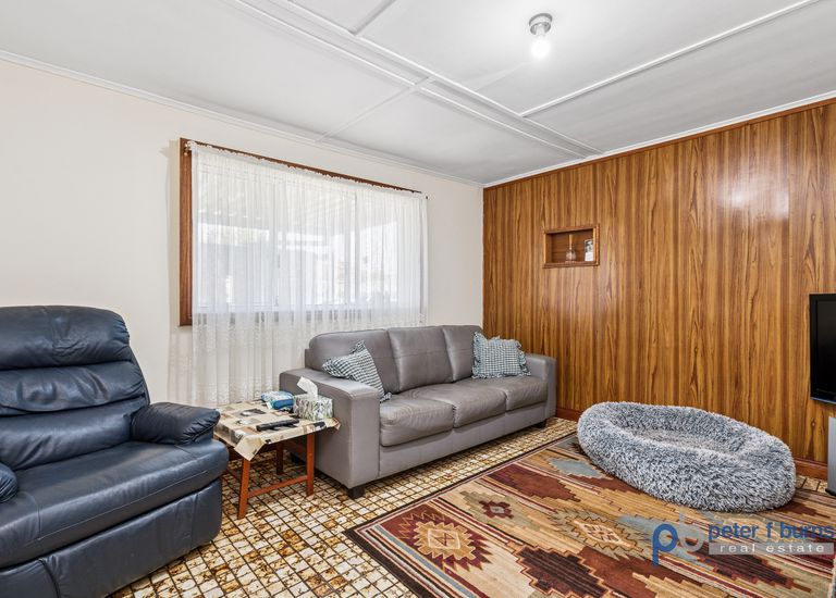 28 Spencer Street, Cowandilla