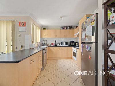 24 Vendetta Street, Nowra