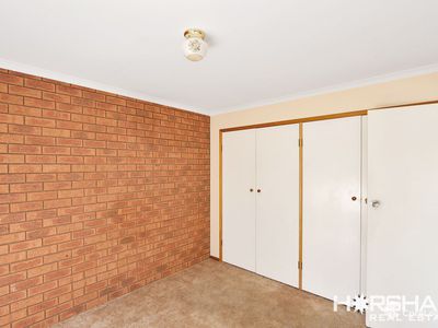 4 / 12 Remlaw Road, Horsham