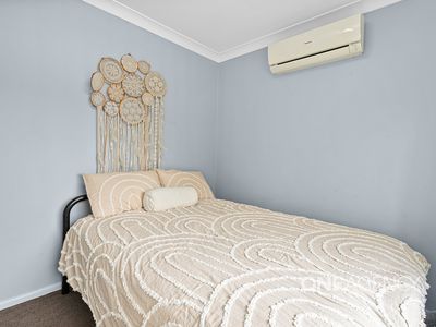 181 Mckay Street, Nowra