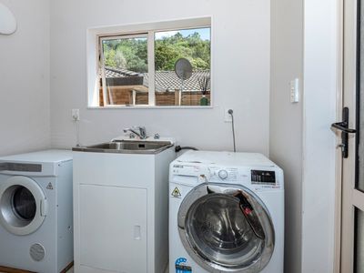 17 Garden Court, Woodhill