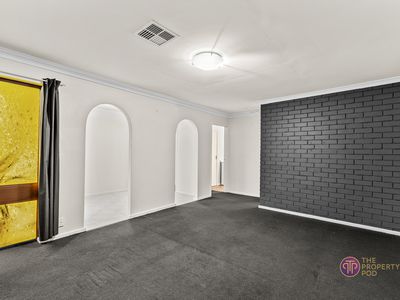 4 Jardine Court, Thornlie